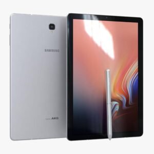 51Qv0PNoHpL._UF1000,1000_QL80_ Galaxy Tab S4 10.5" (2018) WiFi White