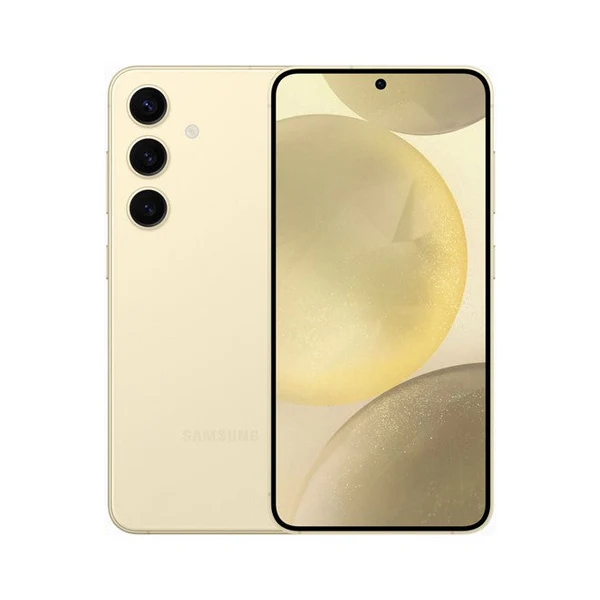 GalaxyS24AmberYellow_f6cc715f-e3b9-48d4-8490-dd989d65386b_600x Galaxy S24+ Amber Yellow