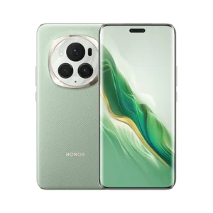 Magic6_Pro_Epi_Green_800x Honor Magic6 Pro (2024) Epi Green