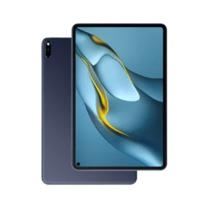 MatePad_Pro_10.8_WiFi_2021_d151ea8d-4341-40ae-893d-de483ef62be7_800x Huawei MatePad Pro 10.8 WiFi (2021)