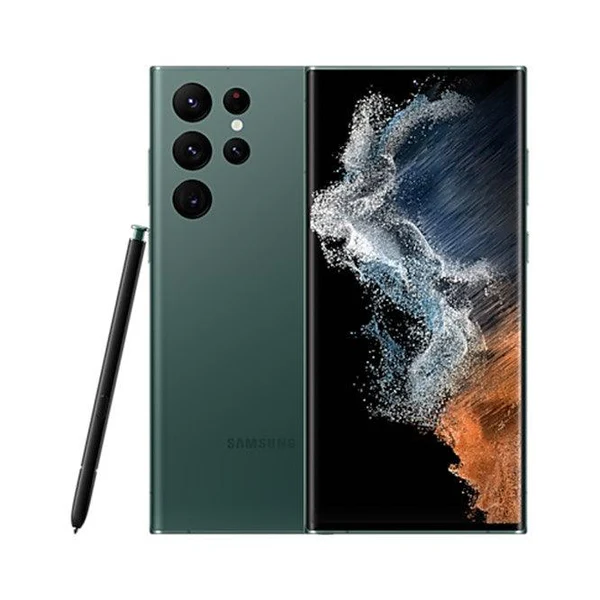 galaxy-s22-ultra-5g-compasia-malaysia-1_60cb7bb0-762c-42d6-99cf-bc70ee6140c5_600x Galaxy S22 Ultra 5G Green