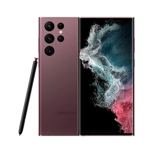 galaxy-s22-ultra-5g-compasia-malaysia-4_ca73fe29-c65b-4614-94b2-456071e1a496_600x Galaxy S22 Ultra 5G Burgundy