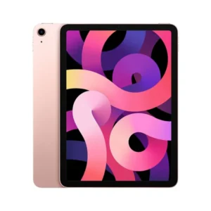 iPadAir5_2022_Silver_600x iPad Air 5 (2022) WiFi Pink