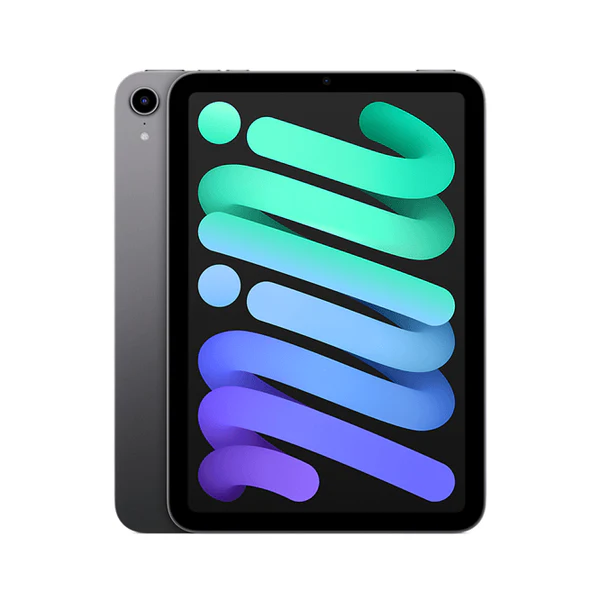 ipad-mini-6-2021-wifi-compasia-malaysia-3_b97548e6-0a11-40d7-8e0f-e64c7ced599f_600x iPad Mini 6 (2021) WiFi Space Gray