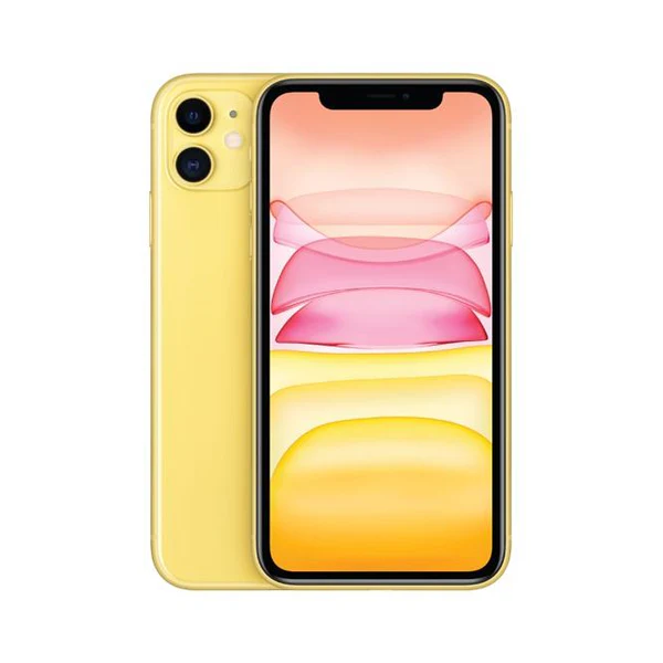 iphone-11-compasia-malaysia-6_05395412-98c7-4b18-a7b2-d928f396c2e0_600x iPhone 11 Yellow