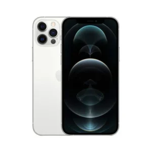 iphone-12-pro-compasia-malaysia-4_00c29a38-3bc9-4154-bbf6-32c7c2758460_600x iPhone XR White