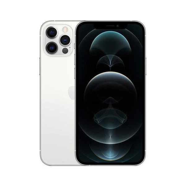 iphone-12-pro-compasia-malaysia-4_00c29a38-3bc9-4154-bbf6-32c7c2758460_600x iPhone 12 Pro Silver