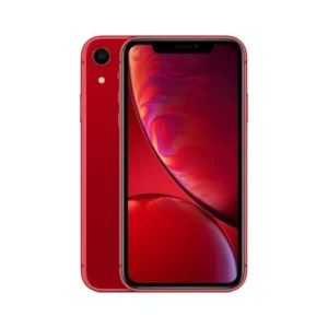 iphone-xr-compasia-malaysia-3_2f0ac6c8-7e86-4a3f-b84c-f520af2d57a4_600x iPhone XR Red