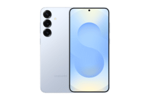 Samsung Galaxy S25+ Icyblue