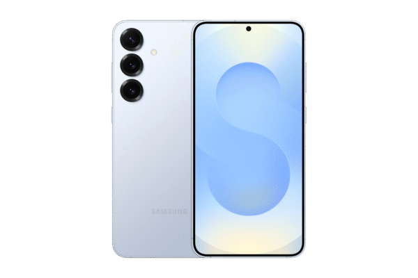 Samsung Galaxy S25+ Icyblue