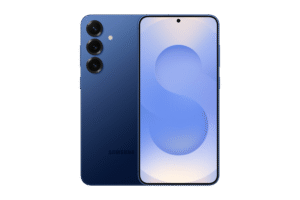 Samsung Galaxy S25+ Navy Blue